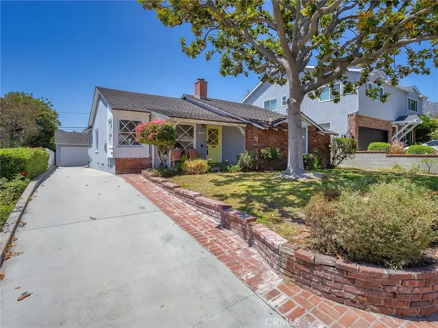 521 Bethany Road, Burbank, CA 91504 - #2