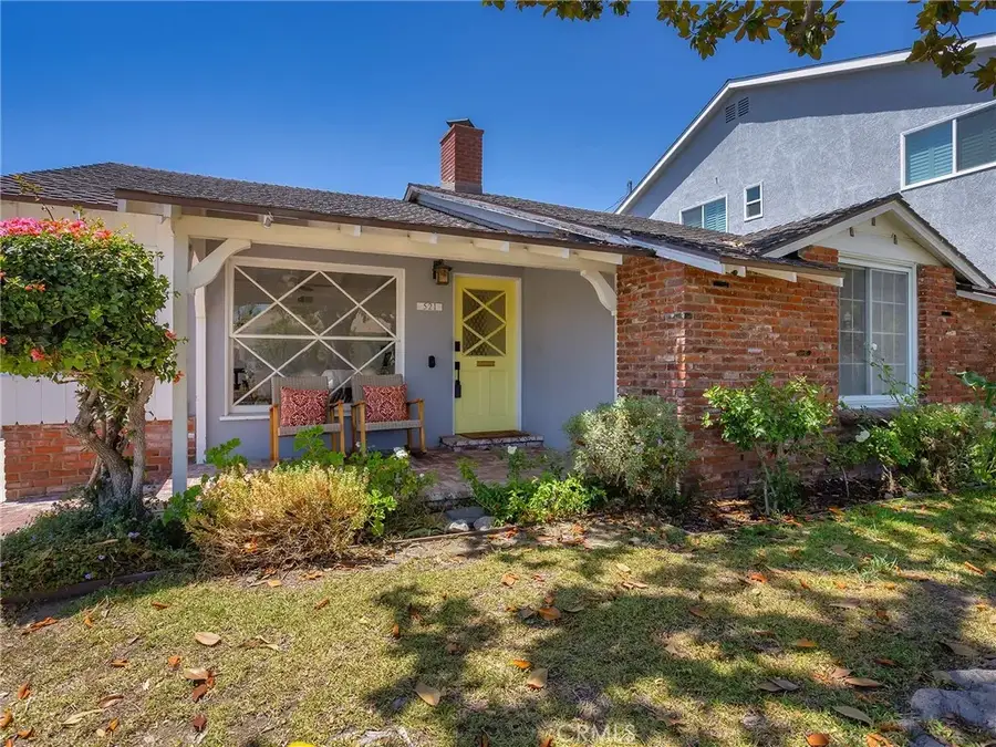 521 Bethany Road, Burbank, CA 91504 - #3