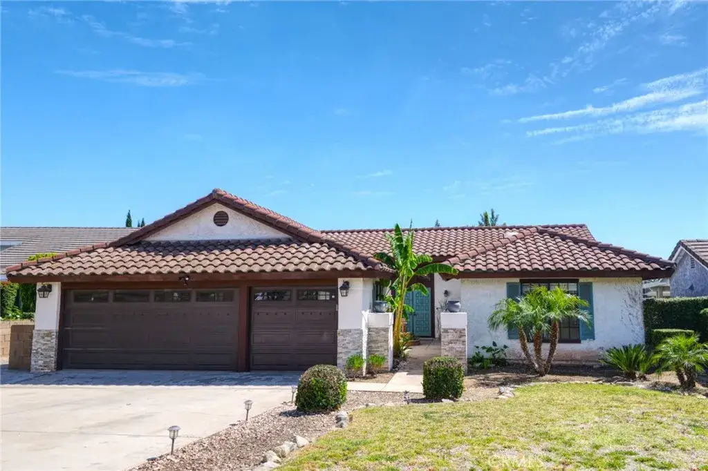 9841 Golden Arrow, Rancho Cucamonga, CA 91701 - #1