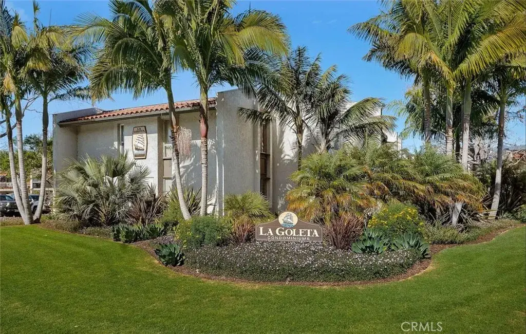 5514 Armitos #54, Goleta, CA 93117 - #1