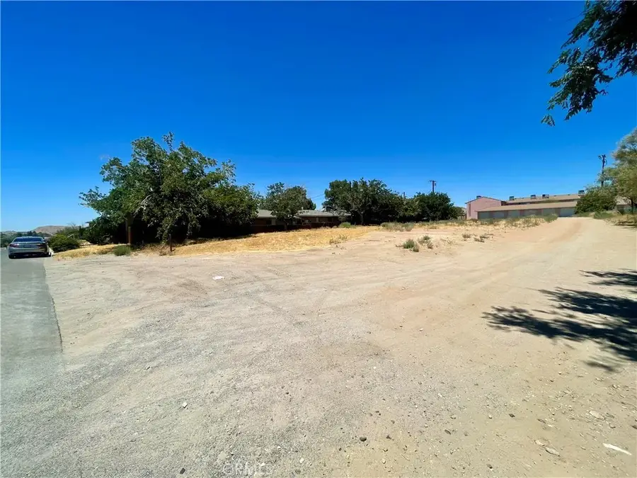 0 State Highway 18, Apple Valley, CA 92307 - #2