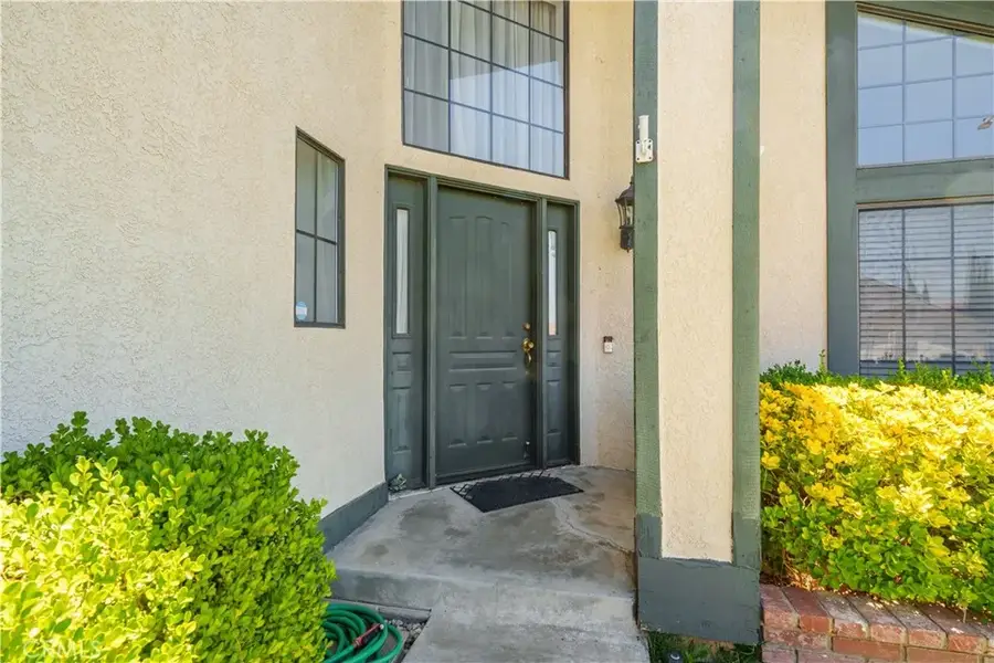 2102 Redrock Ct, Palmdale, CA 93551 - #3