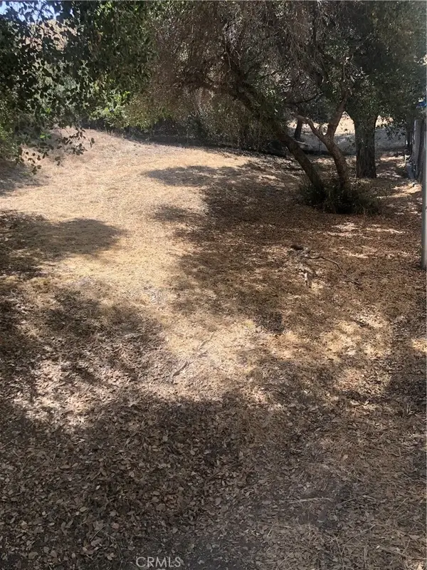 0 North, Kagel Canyon, CA 91342