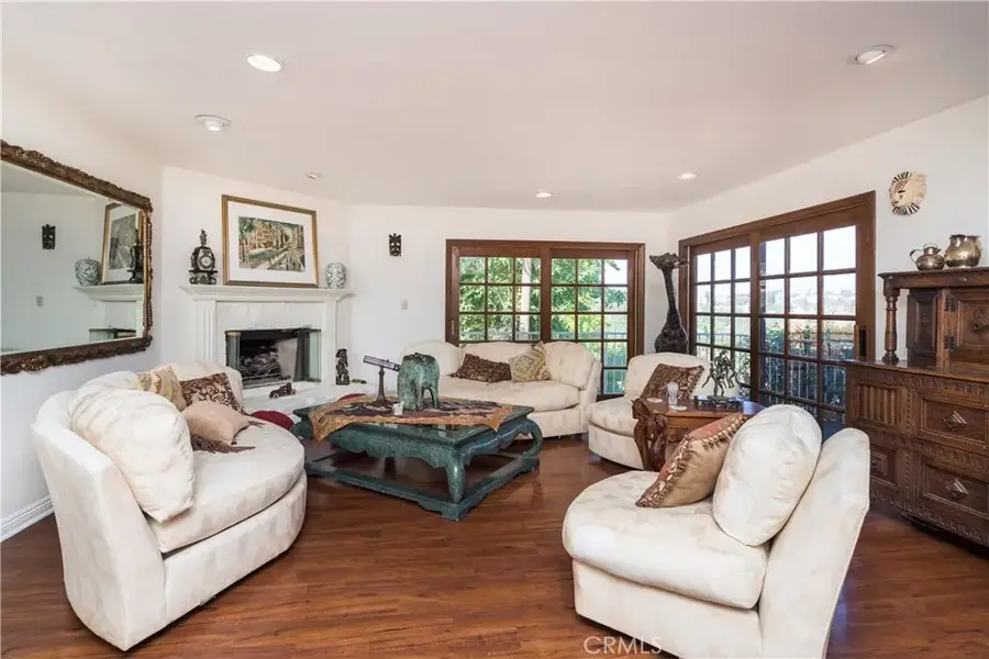 4319 Pampas Road, Woodland Hills, CA 91364 - #3