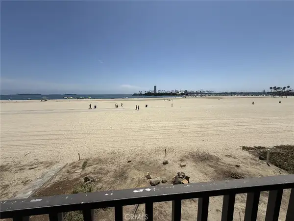 1140 E Ocean Boulevard #136, Long Beach, CA 90802