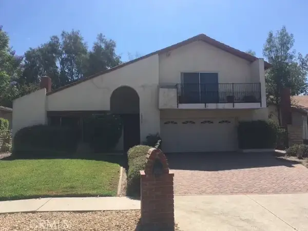 10634 Deering Avenue, Chatsworth, CA 91311