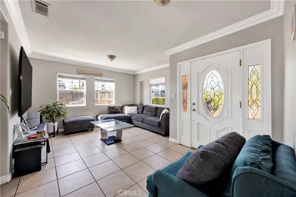 13286 Terra Bella Street, Pacoima, CA 91331