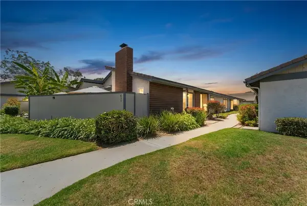 637 Holly, Oxnard, CA 93036