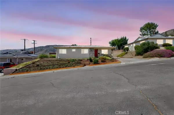 7217 Lonzo, Los Angeles, CA 91042