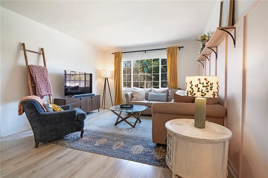 4030 Abourne Road #A, Los Angeles, CA 90008 - #2