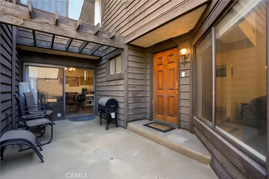 15050 Sherman #180, Van Nuys, CA 91405 - #2