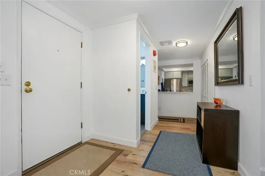 15050 Sherman #180, Van Nuys, CA 91405 - #3
