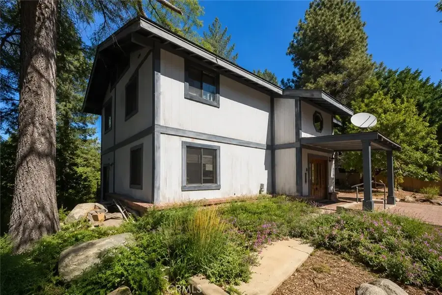 6364 Spruce, Angelus Oaks, CA 92305 - #2