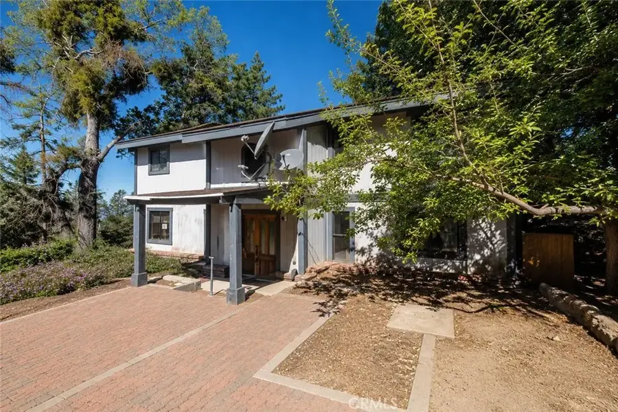 6364 Spruce, Angelus Oaks, CA 92305 - #3