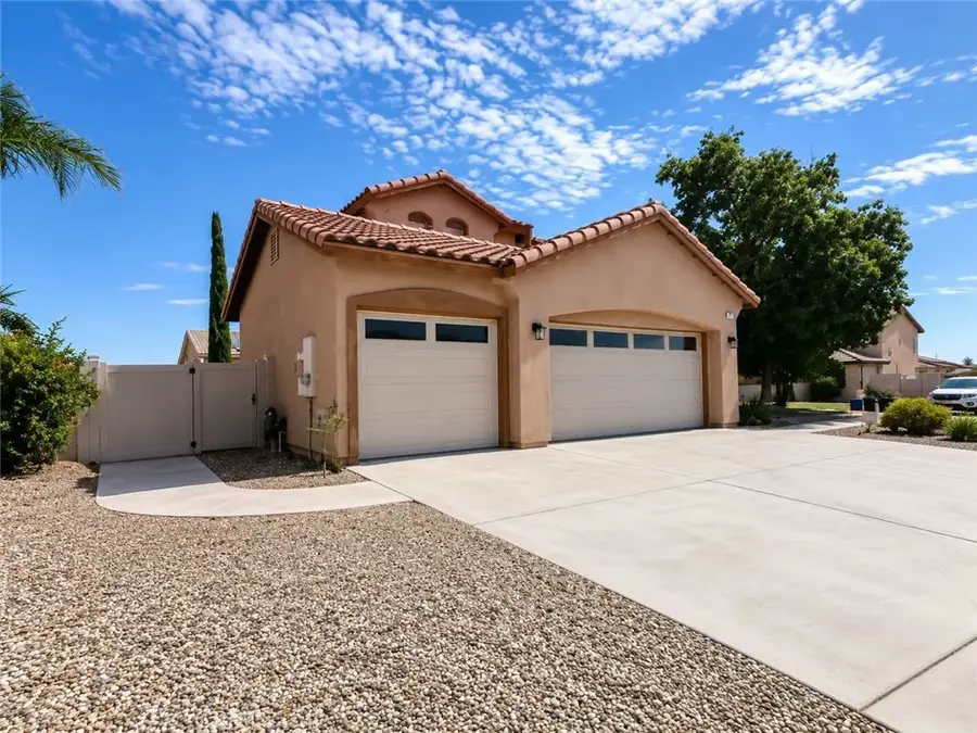 12328 Ava Loma, Victorville, CA 92392 - #3