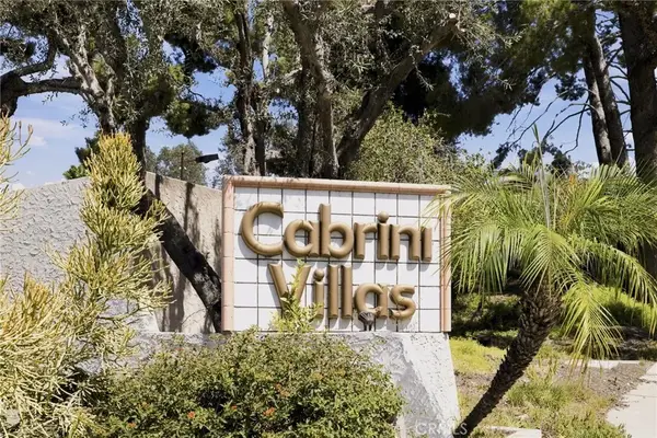 9436 Via Salerno, Sun Valley, CA 91504