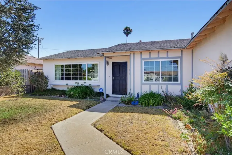 3138 S M Street, Oxnard, CA 93033 - #3
