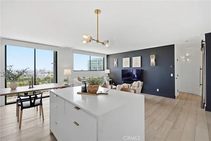 100 S Doheny #707, Los Angeles, CA 90048 - #3