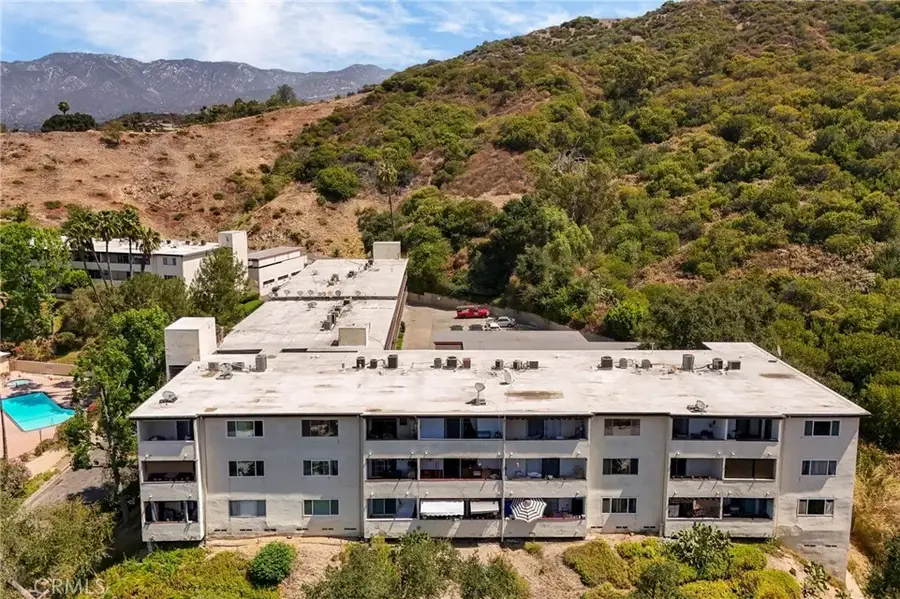 1935 Alpha Road #230, Glendale, CA 91208 - #3