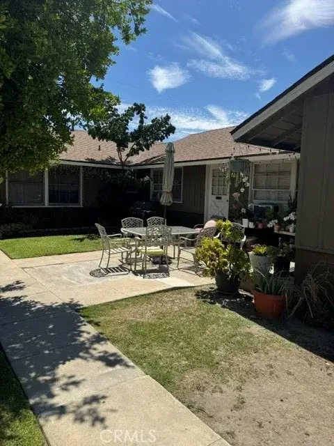1988 N Ontario Street, Burbank, CA 91505 - #2