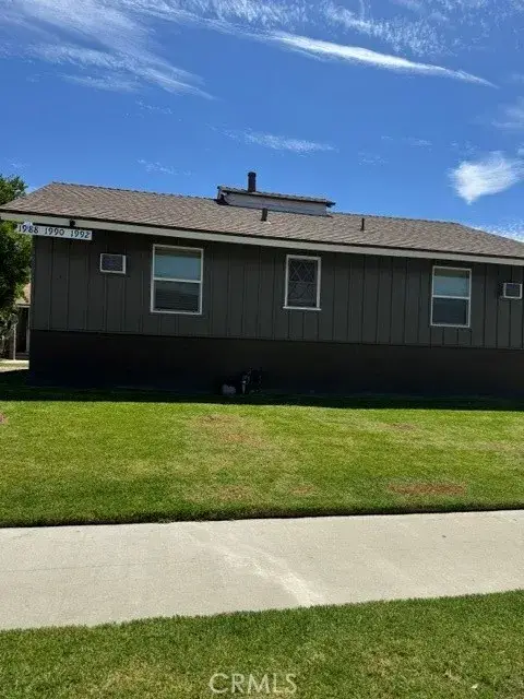 1988 N Ontario Street, Burbank, CA 91505 - #3