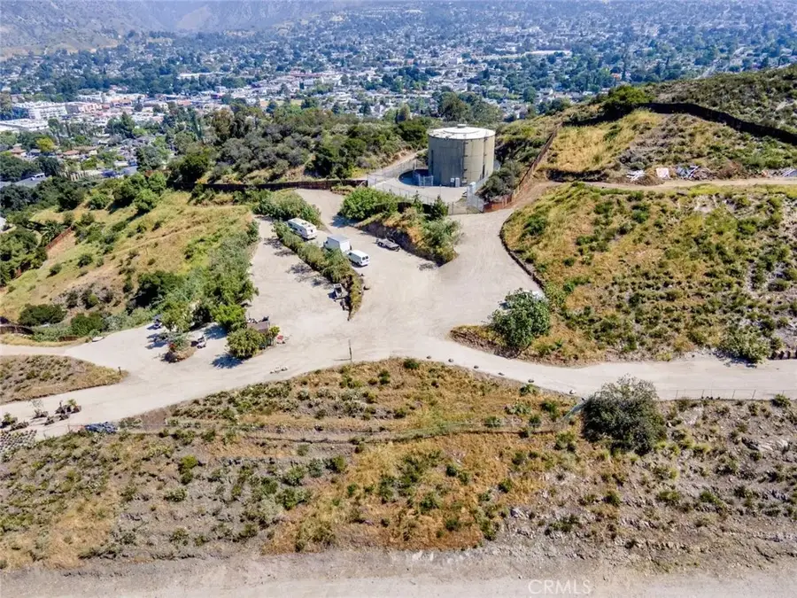 10200 Willow Springs, Sunland, CA 91040 - #2
