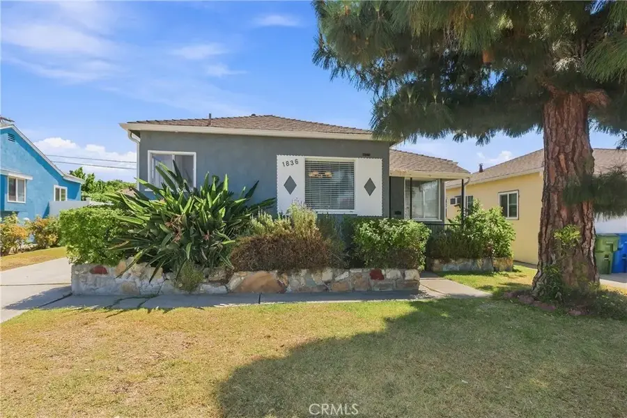 1836 N Rowan, Los Angeles, CA 90032 - #2