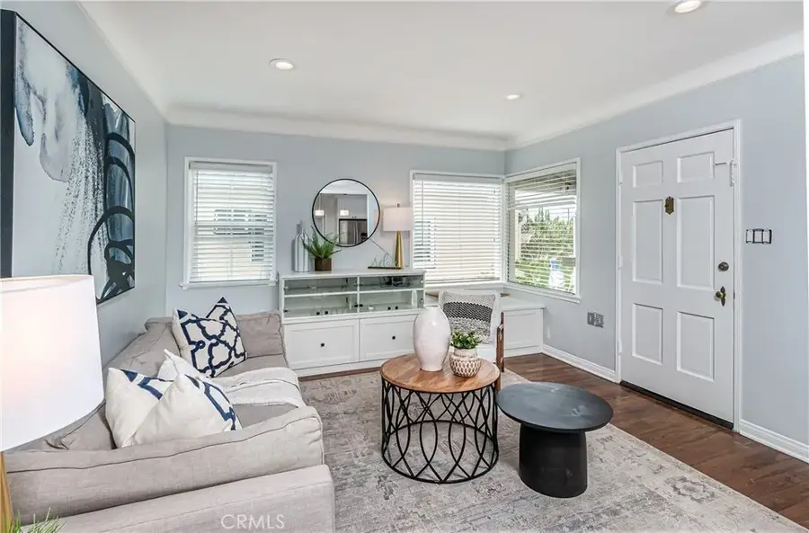 1836 N Rowan, Los Angeles, CA 90032 - #3