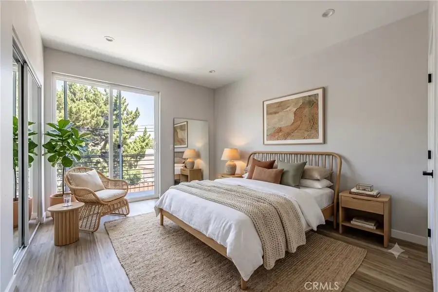 6700 Balboa, Van Nuys, CA 91406 - #3
