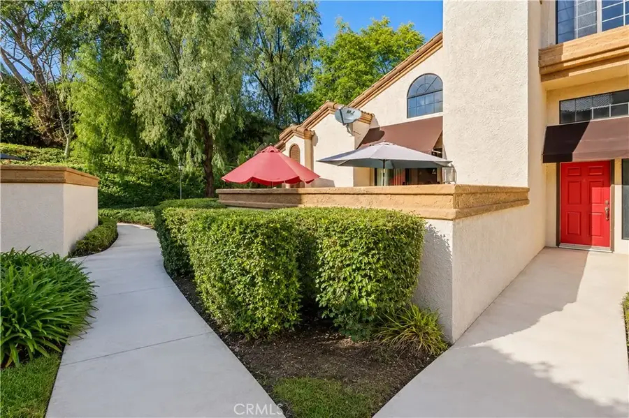 24 Rock Cliff Place, Pomona, CA 91766 - #2