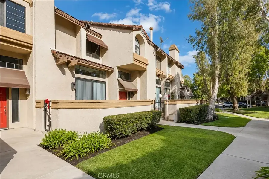 24 Rock Cliff Place, Pomona, CA 91766 - #3