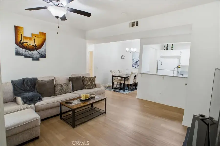 24115 Del Monte Drive #71, Valencia, CA 91355 - #3