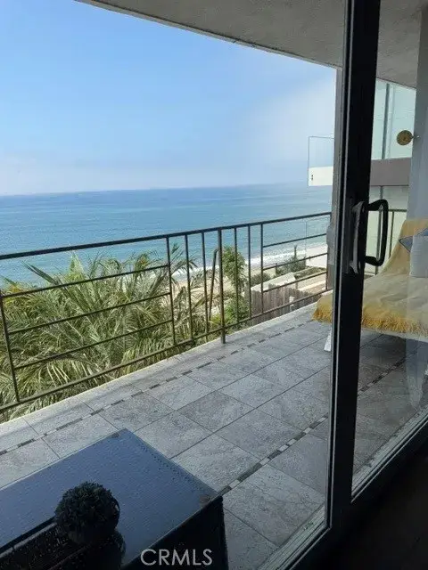 17614 Posetano Road, Pacific Palisades, CA 90272 - #1