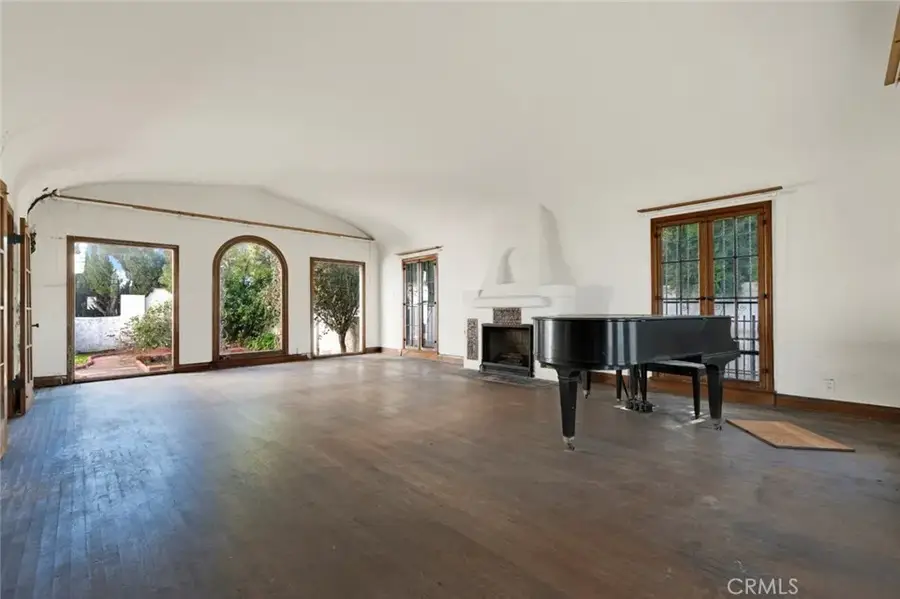 1224 S Wilton Place, Los Angeles, CA 90019 - #2