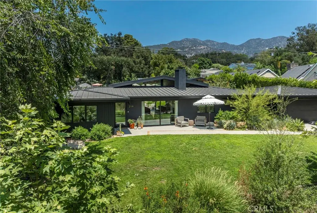 2119 Lyans, La Canada Flintridge, CA 91011 - #1