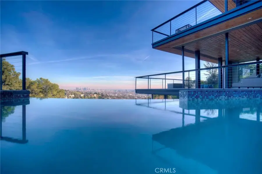 2917 Durand Drive, Los Angeles, CA 90068 - #3