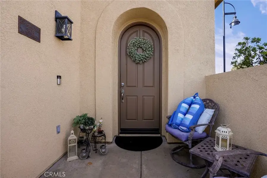 31770 Paseo Bonito, Castaic, CA 91384 - #2