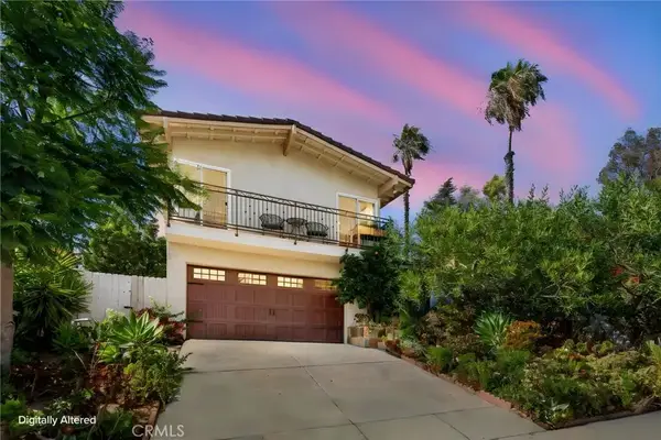 1423 Calle Fidelidad, Thousand Oaks, CA 91360