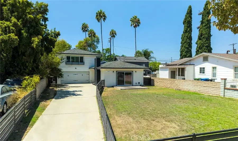 3338 Perlita Avenue, Los Angeles, CA 90039 - #2