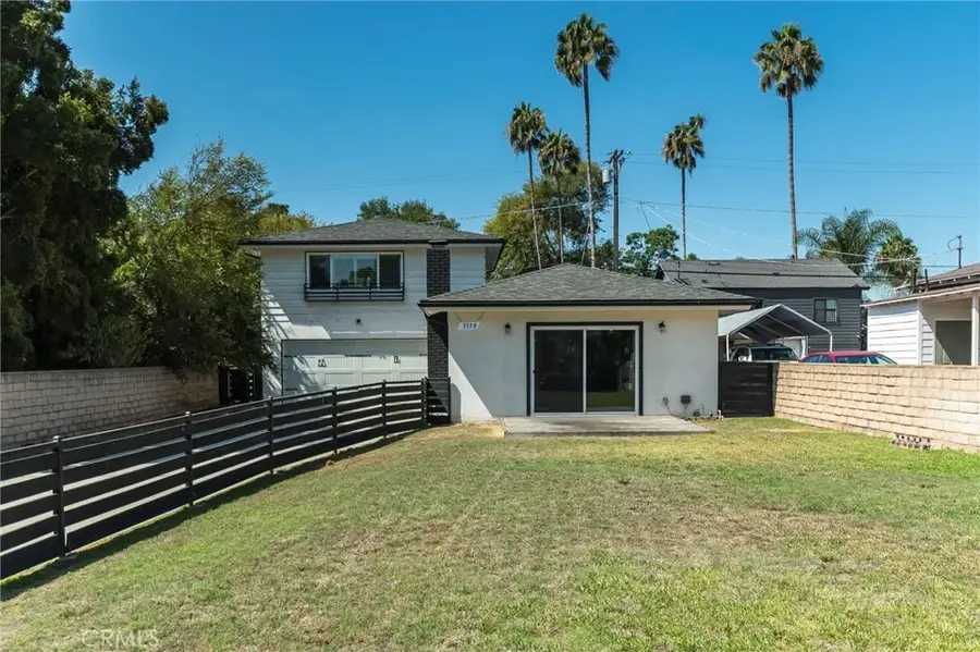 3338 Perlita Avenue, Los Angeles, CA 90039 - #3