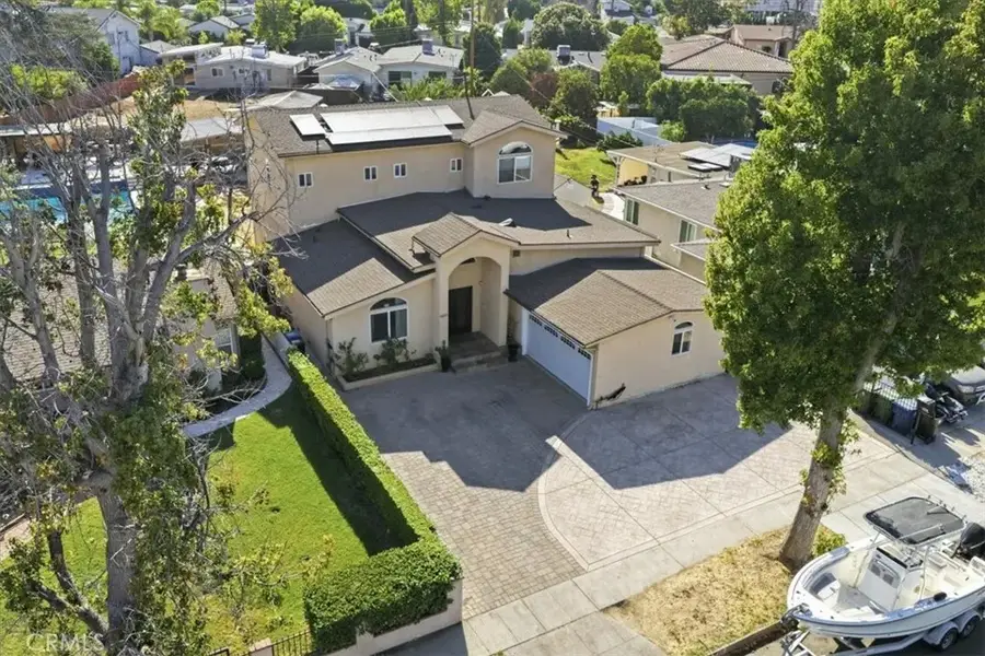 6525 Mary Ellen, Valley Glen, CA 91401 - #3