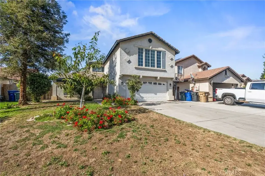 6200 Trinidad Court, Bakersfield, CA 93313 - #2