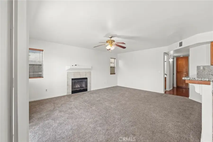 6200 Trinidad Court, Bakersfield, CA 93313 - #3