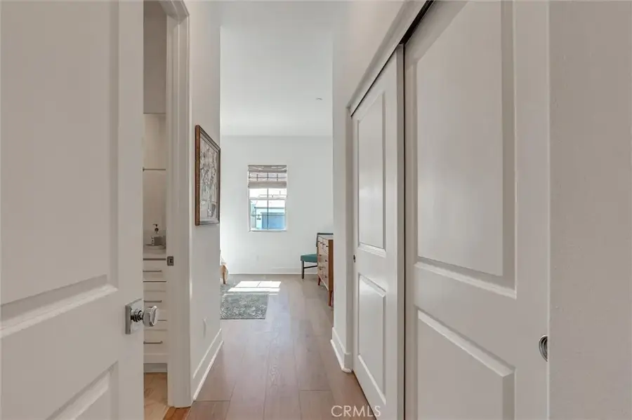 29455 Corte Halcon, Valencia, CA 91354 - #3