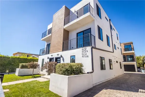 4505 W 18 Street, Los Angeles, CA 90019