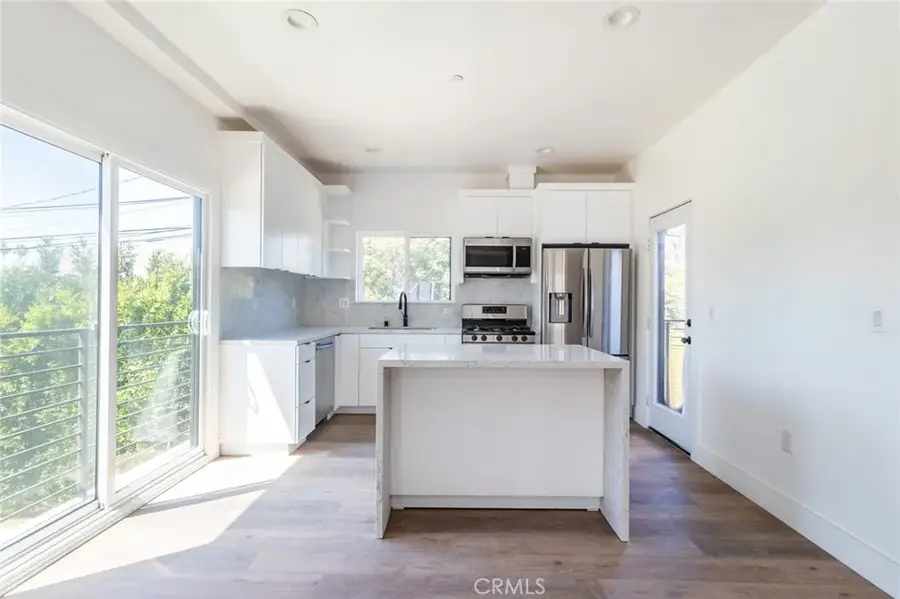 4505 W 18 Street, Los Angeles, CA 90019 - #2