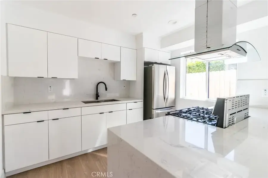 4505 W 18 Street, Los Angeles, CA 90019 - #3