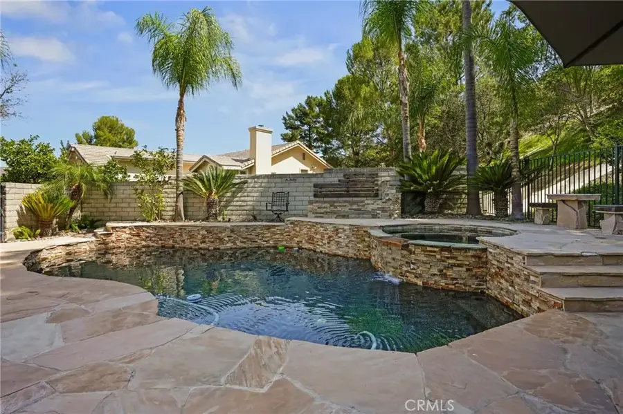 25803 Anderson Lane, Stevenson Ranch, CA 91381 - #2