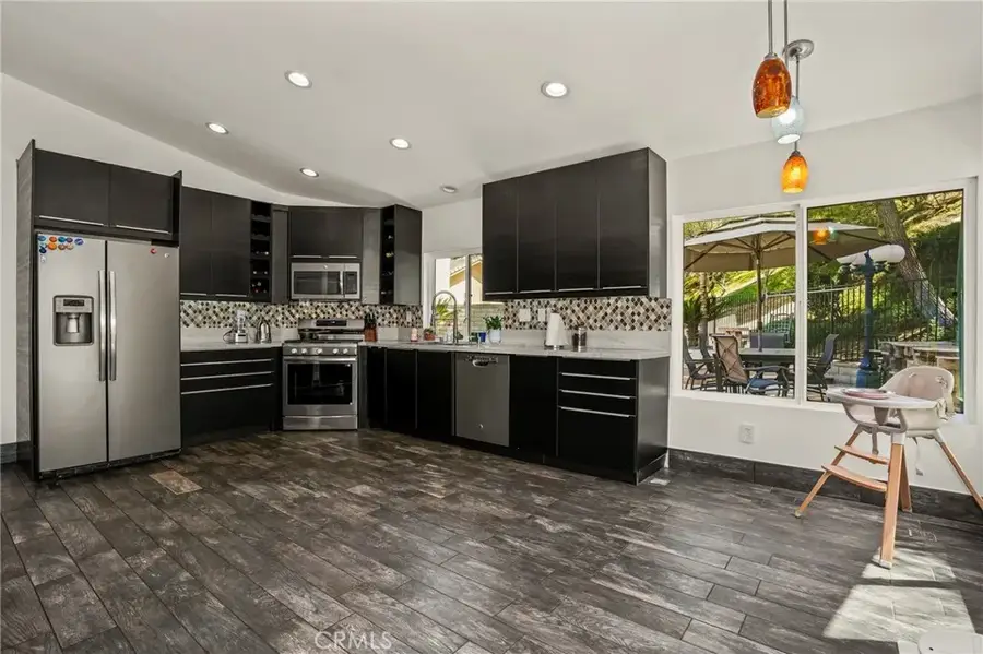25803 Anderson Lane, Stevenson Ranch, CA 91381 - #3