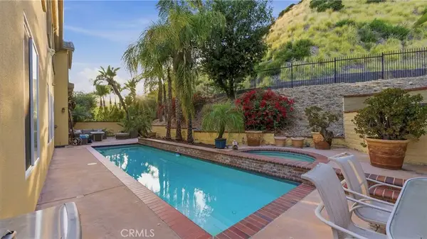 3426 Wedgewood Lane, Burbank, CA 91504